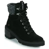 Image de Bottines Art BRUGGE solde femme