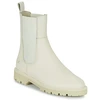 Image de Boots Art GRAZ femme