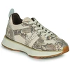Image de Baskets basses Art TURIN solde femme