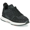 Image de Baskets basses Art TURIN femme
