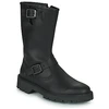 Image de Boots Art GRAZ femme