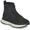 Image de Boots Art TURIN femme