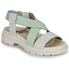 Image de Sandalen Art BIRMINGHAM Multicolour