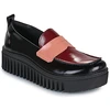 Image de Mocassins Art BRIGHTON femme