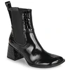 Image de Bottines Art VERONA solde femme