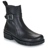 Image de Bottines Art OXFORD solde femme