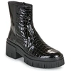 Image de Boots Art YORK femme