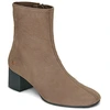 Image de Bottines Art MURAT femme