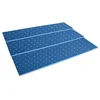 Image de Softee Tapis Flottant