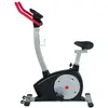 Image de Deportium Vélo D´appartement 1300