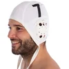 Image de Softee Bonnet De Bain Junior Water Polo 13 Unités