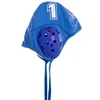 Image de Softee Bonnet De Bain Junior Water Polo 13 Unités
