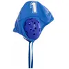 Image de Softee Bonnets De Water-polo 13 Unités One Size