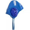 Image de Softee Bonnets De Water-polo 13 Unités