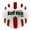 Image de Softee Ballon De Football Max Hybrid