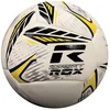 Image de Rox Ballon De Football Hybrid Strong