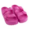 Image de Softjim Claquettes Sport Chic EU 36
