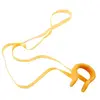 Image de Softee Pince-nez 10 Unités One Size