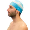 Image de Softee Bonnet De Bain Assorti 10 Unités