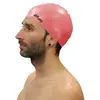 Image de Squba Bonnet De Bain 10 Unités One Size
