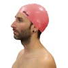 Image de Squba Bonnet De Bain 10 Unités
