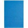 Image de Softee Tapis Flottant A000339