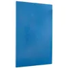 Image de Softee Tapis Flottant Bicolour 200x150x5cm 200 x 150 x 5 cm