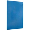 Image de Softee Tapis Flottant Bicolour 200x150x5cm