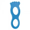 Image de Softee Tapis Flottant Foot