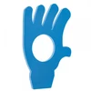 Image de Softee Tapis Flottant Hand