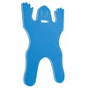 Image de Softee Tapis Flottant Ghost