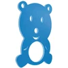 Image de Softee Tapis Flottant Bear