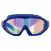 Image de Squba Masque De Natation Mirror One Size