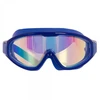 Image de Squba Masque De Natation Mirror