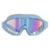 Image de Squba Masque De Natation Mirror One Size