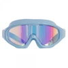 Image de Squba Masque De Natation Mirror