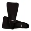 Image de Squba Palmes De Natation Float EU 40-42