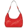 Image de Sac a main Desigual BOLS_TAIPEI MEDLEY femme