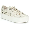 Image de Baskets basses Desigual STREET SILVER femme