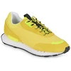 Image de Baskets basses Desigual JOGGER COLOR solde femme