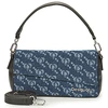 Image de Sac a main Desigual BAG ARCO PHUKET MICRO LONG solde femme