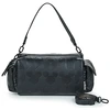 Image de Sac à main Desigual BAG ALL MICKEY HABANA LONG femme