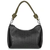 Image de Sac a main Desigual BAG BLOOMER MAYARI solde femme