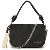 Image de Sac a main Desigual BAG PRIORI GALES MAXI solde femme