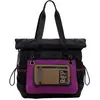Image de Desigual, Sac à dos, (25 l)