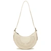 Image de Sac a main Desigual ORBIS CASCAIS femme