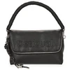 Image de Schoudertas Desigual HALF VENECIA 3.0 Zwart