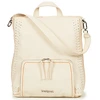 Image de Sac a dos Desigual TRAMA BACKPACK PRETORIA femme