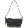 Image de Sac a main Desigual PUNKETTE MUNICH femme