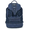 Image de Sac a dos Desigual BACKPACK BINDELLA KRAPINA 2.0 femme